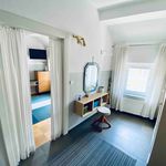 Rent 2 bedroom apartment of 12 m² in Bonn