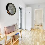 Rent 2 bedroom apartment of 67 m² in Risskov