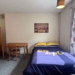 Rent 8 bedroom apartment in Brighton