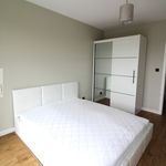 Rent 2 bedroom apartment of 49 m² in Żary