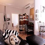 Affitto 1 camera appartamento di 40 m² in Monghidoro