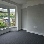 Rent 4 bedroom house in Hull