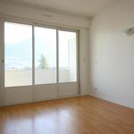 Rent 2 bedroom apartment of 57 m² in Annecy Le Vieux