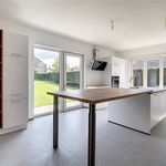 Rent 3 bedroom house of 824 m² in Genappe