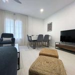 Alquilar 3 dormitorio apartamento en Alcalá de los Gazules
