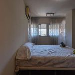 Rent a room of 95 m² in Torrent