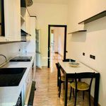 Affitto 3 camera appartamento di 107 m² in Milano