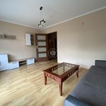 Rent 2 bedroom apartment of 42 m² in Bydgoszcz