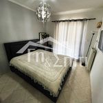 Rent 1 bedroom apartment of 10000 m² in Ioannina