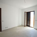 Rent 2 bedroom apartment of 50 m² in Fara in Sabina