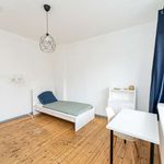 55 m² Zimmer in Berlin