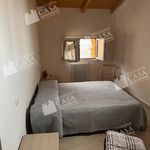 Rent 1 bedroom apartment of 68 m² in Cento