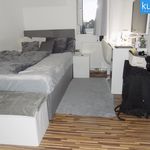 Miete 4 Schlafzimmer wohnung von 94 m² in Groß-Enzersdorf