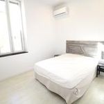 Rent 2 bedroom apartment of 37 m² in Nîmes