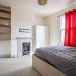 Rent 1 bedroom flat in Cambridge