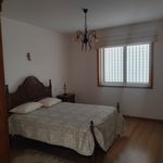 Alugar 3 quarto casa de 150 m² em Areosa