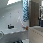 Rent 3 bedroom apartment of 60 m² in Albi