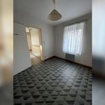 Rent 1 bedroom apartment in Schiltigheim