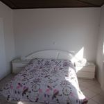 Ενοικίαση 3 υπνοδωμάτιο διαμέρισμα από 100 m² σε Chalandri