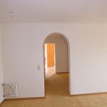 Miete 3 Schlafzimmer wohnung von 96 m² in Neuwied