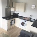 Rent 1 bedroom apartment in Hemel Hempstead