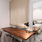Rent a room of 130 m² in Santander