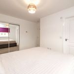 Rent 4 bedroom house in Aberdeen