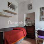 Affitto 2 camera appartamento di 34 m² in Perugia