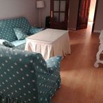 Rent a room of 130 m² in Sevilla