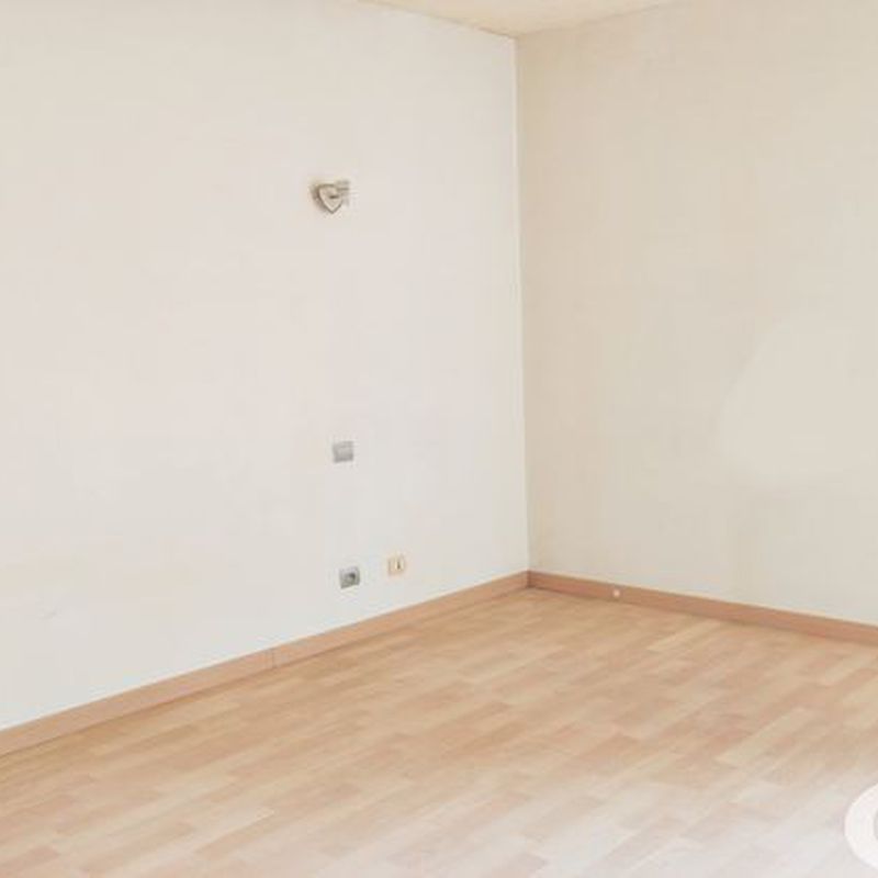 Location Appartement 07340, Limony france