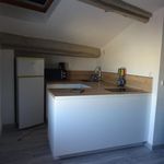 Rent 2 bedroom apartment of 35 m² in Martigues