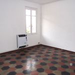 Affitto 1 camera appartamento di 60 m² in Dorzano