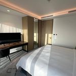 Rent 3 bedroom apartment of 148 m² in Dubai
