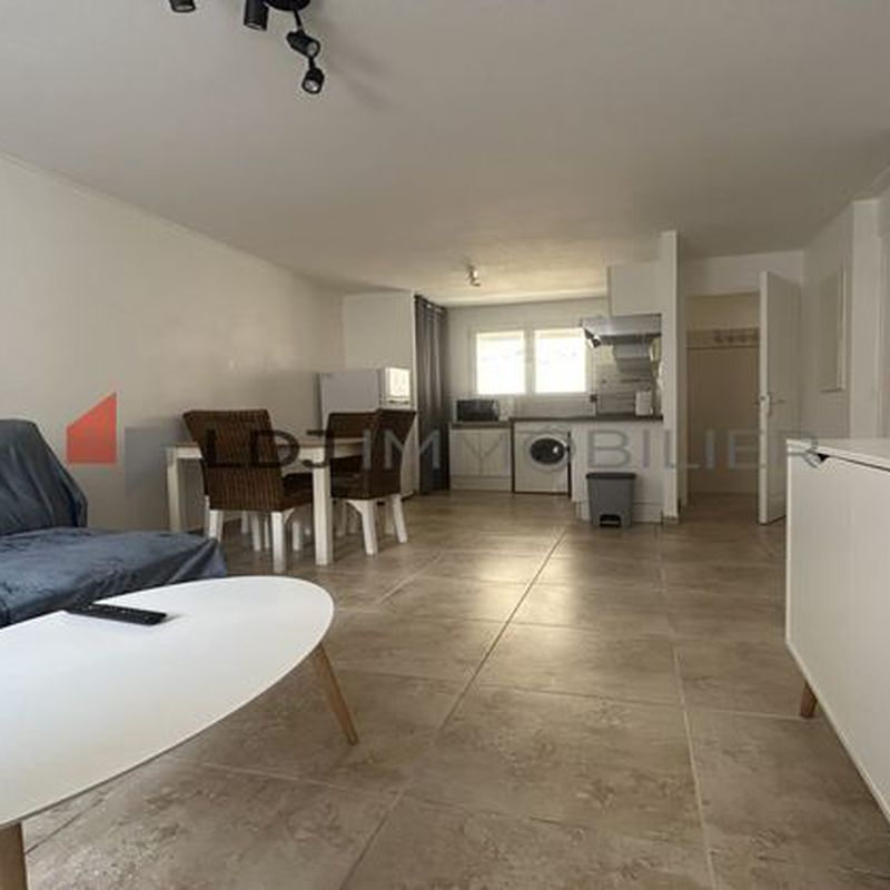 Location Appartement 66110, Amélie-les-Bains-Palalda france Lautrec