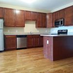 Rent 1 bedroom apartment of 83 m² in NY