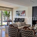 Rent 3 bedroom apartment of 270 m² in Nea Erythraia