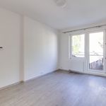 Pronajměte si 1 ložnic/e byt o rozloze 46 m² v Milovice