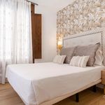 Rent 1 bedroom apartment of 52 m² in Granada