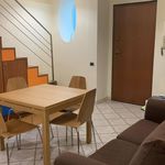 Rent 3 bedroom apartment of 75 m² in San Giorgio a Cremano