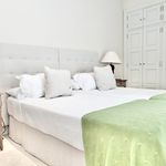 Rent 6 bedroom house of 690 m² in Sotogrande