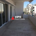 Ενοικίαση 3 υπνοδωμάτιο διαμέρισμα από 110 m² σε Piraeus