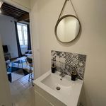 Appartement de 20 m² avec 1 chambre(s) en location à Arles