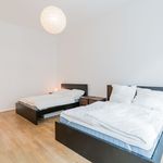 Miete 3 Schlafzimmer wohnung von 110 m² in Berlin