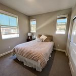 Rent 3 bedroom house in Vista