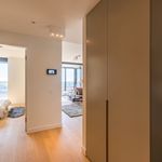 Rent 2 bedroom apartment of 65 m² in Frankfurt am Main