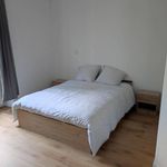 Appartement de 43 m² avec 2 chambre(s) en location à Oyonnax