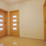Wynajmij 2 sypialnię apartament z 58 m² w Biała Podlaska