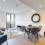 Rent 1 bedroom apartment of 55 m² in London