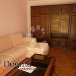 Rent 2 bedroom apartment of 70 m² in Opatija