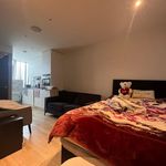 Rent 1 bedroom apartment in Uxbridge